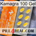 Kamagra 100 Gel new05